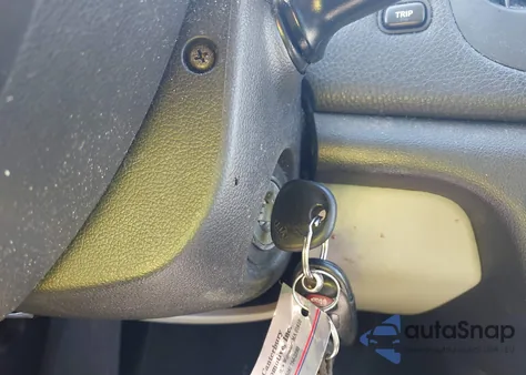 2012 Kia Forte Ex from USA, damaged, VIN KNAFU4A20C5619689